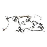 TESLA MODEL 3  HARN,BODY LEFT,LEFT HAND DRIVE,PREM 2067954-00-D